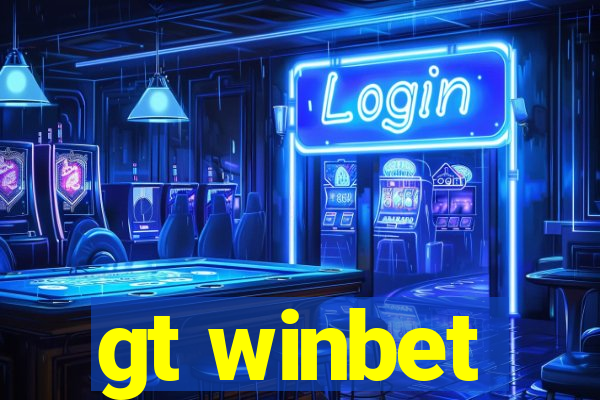 gt winbet